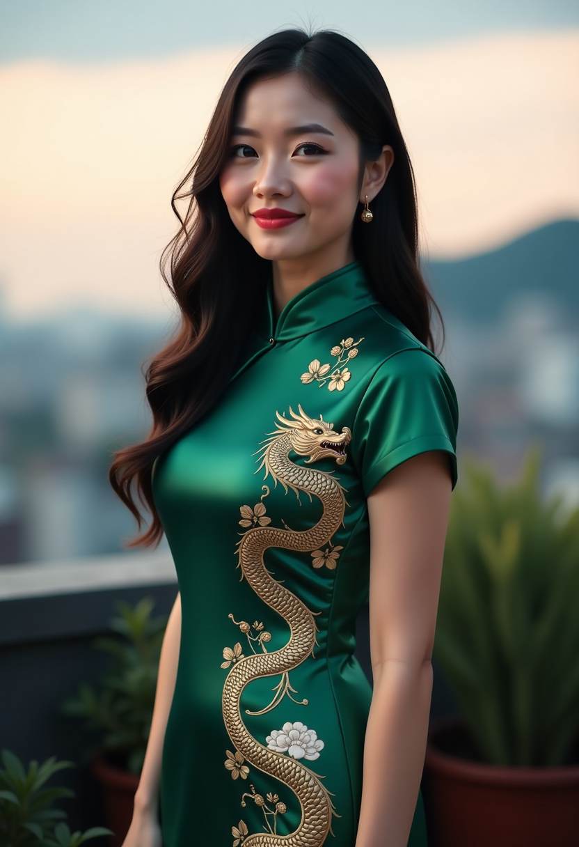 荒原密码