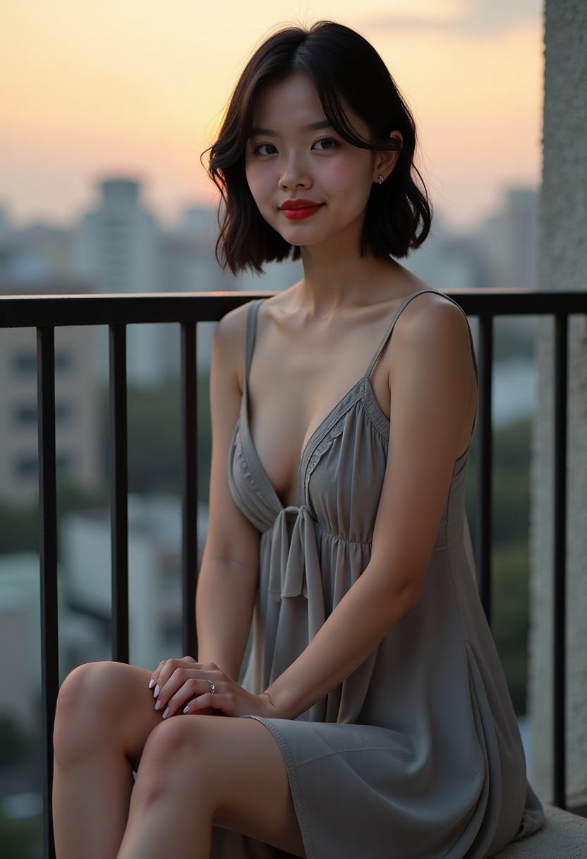 北境追缉